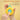 Interactive Ping Pong Trainer - Self-Playing Toy - DecorOfficial