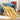 Cozy Knitted Blanket - Winter Sofa Comfort - DecorOfficial