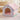 Foldable Pet House - Portable Shelter for Cats and Dogs - DecorOfficial