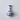 Lotus Wall Vase - Decorative Ceramic Planter for Home Decor - DecorOfficial