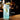 Japanese Highball Glasses - Set of 6 Elegant Drinkware - DecorOfficial