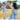 Floral Chiffon Mother Daughter Dress Set - Summer Matching Outfits - DecorOfficial