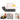 Window Gap Cleaner Brush - 3-in-1 Cleaning Tool - DecorOfficial