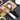 Electronic Spoon Scale - Kitchen Measuring Tool for Coffee Food - DecorOfficial