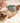 Reversible Pet Hair Removal Gloves - 2-in-1 Grooming Tool for Dogs and Cats - DecorOfficial