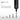Turbo Electric Screwdriver Set - Versatile Rechargeable Tool Kit - DecorOfficial