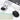 Telescopic Steel Bicycle Lock - Durable Rope Security Lock - DecorOfficial