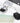 Telescopic Steel Bicycle Lock - Durable Rope Security Lock - DecorOfficial