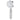 Adjustable High-Pressure Shower Head - Multi-Mode Spray Settings - DecorOfficial