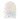 Rainbow Sun Catcher Stickers - Reflective Window Decor - DecorOfficial