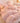 Luxury Soft Cloud Bedding Set - Cozy Comforter Collection - DecorOfficial