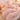 Luxury Soft Cloud Bedding Set - Cozy Comforter Collection - DecorOfficial