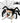 Spider Pet Costume - Halloween Outfit for Dogs Cats - DecorOfficial
