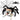 Spider Pet Costume - Halloween Outfit for Dogs Cats - DecorOfficial