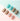 Non-Slip Bed Clips - Secure Bedding Solution 4 Pack - DecorOfficial