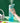 Cooling Spray Water Bottle for Outdoor Hiking and Adventure Activities - DecorOfficial