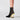 Rhinestone Skull High Heels - Tiger Gleam Fashion Footwear - DecorOfficial