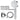 Adjustable High-Pressure Shower Head - Multi-Mode Spray Settings - DecorOfficial