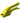 2-in-1 Garlic Crusher Slicer - Kitchen Gadget for Easy Food Prep - DecorOfficial