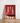 Pop Art Retro Car Poster Wall Art - DecorOfficial