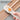 Shoe Cleaning Brush - Spotless Sneaker Cleaner - DecorOfficial