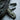Multi-Tool Keychain - Compact Utility Tool for Adventurers - DecorOfficial
