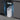 Hands-Free Smart Trash Can - Automatic Waste Disposal - DecorOfficial