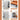 Transparent Folding Storage Box - Space-Saving Organizer Bin - DecorOfficial