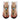 Funny 3D Printed Ankle Socks - Creative Novelty Socks - DecorOfficial