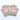 3D Cat Paw Fingerless Gloves - Soft Furry Cat Accessories - DecorOfficial