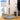 Self-Wringing Mop - Multi-Purpose Lazy Clean Tool - DecorOfficial