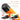 USB Soldering Iron Kit - Portable DIY Electronics Tool - DecorOfficial