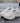 Unisex Casual Sneakers - Lightweight Walk Lite Shoes - DecorOfficial