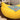 Tatami Lazy Sofa Chair - Creative Design for Relaxation - DecorOfficial