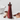 Ceramic Soap Dispenser - Senka Bathroom Accessory - DecorOfficial