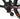Electric Bicycle Speed Booster Kit - Performance Upgrade for E-Bikes - DecorOfficial