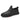 Korean Street Style Sneakers for Men - Trendy Casual Footwear - DecorOfficial