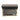 Wireless Foldable Tablet Keyboard Holder - Portable Design - DecorOfficial