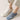 Breathable Mesh Summer Socks - Active Outdoor Footwear - DecorOfficial