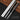 Foldable Tactical Knife - Multifunctional Outdoor Tool - DecorOfficial
