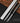 Foldable Tactical Knife - Multifunctional Outdoor Tool - DecorOfficial