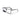 HD Clear Nylon Sunglasses - Lightweight Anti-UV Fashion Eyewear - DecorOfficial