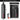 Turbo Electric Screwdriver Set - Versatile Rechargeable Tool Kit - DecorOfficial