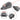 Interactive Remote Control Pet Toy - Fun for Dogs Cats - DecorOfficial
