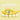 Plush Banana Flip Flops - Comfy Soft EVA Sandals - DecorOfficial