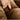 Luxury Car Seat Cover - Ultra Comfort Cushioned Protection - DecorOfficial