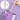 USB Smart Heat Hair Straightener Comb - Portable Iron Styling Tool - DecorOfficial