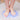 Non-Slip Shower Mat - Comfort Foot Massager Bath Mat - DecorOfficial