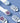 Adjustable Bed Sheet Clips - Bed Fasteners 4 Pack - DecorOfficial