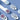 Adjustable Bed Sheet Clips - Bed Fasteners 4 Pack - DecorOfficial